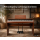 MusicMate Pianino cyfrowe MM-P60-BW PureHarmony - 1588215 - zdjęcie 11